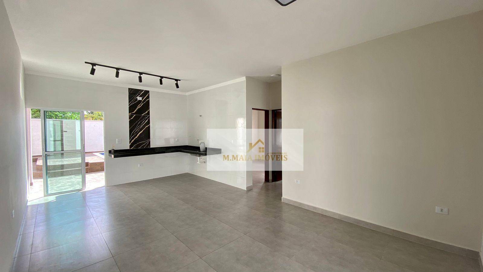 Casa em Jardim Regina - Área Verde - foto 10