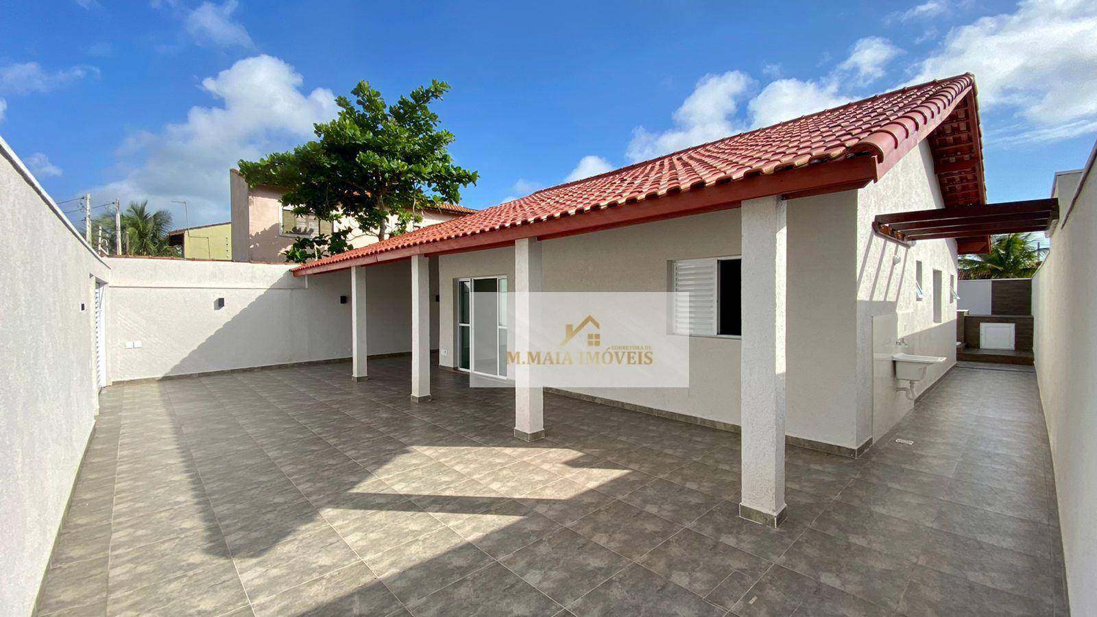 Casa em Jardim Regina - Área Verde - foto 16