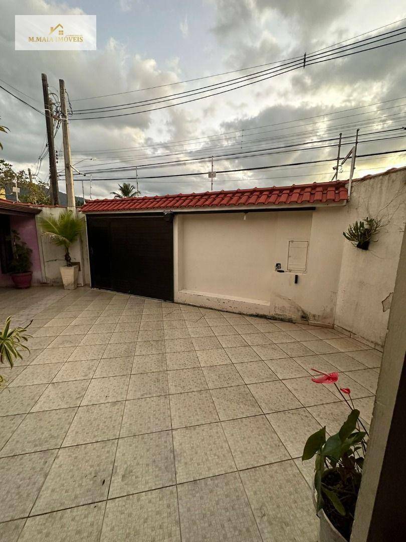 Casa em Parque D'Aville Residencial - foto 7
