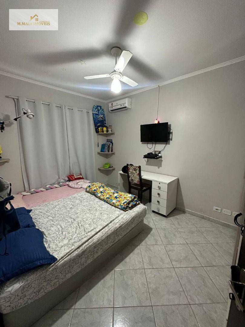 Casa em Parque D'Aville Residencial - foto 14