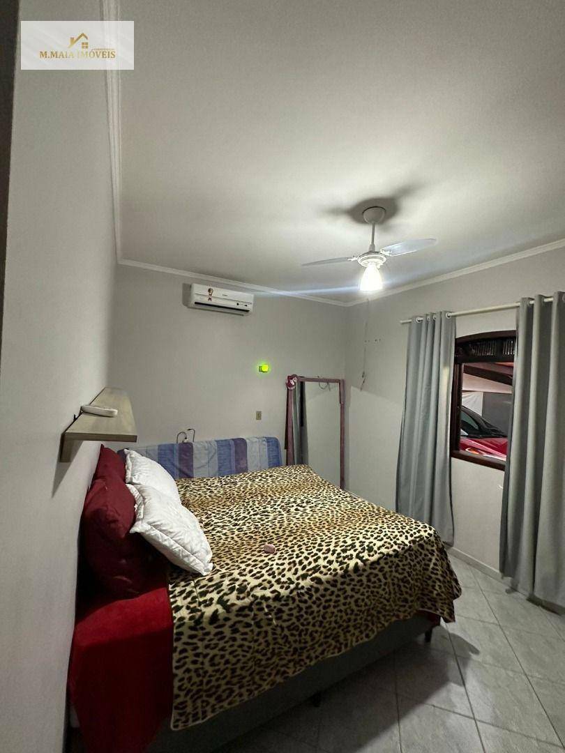 Casa em Parque D'Aville Residencial - foto 9