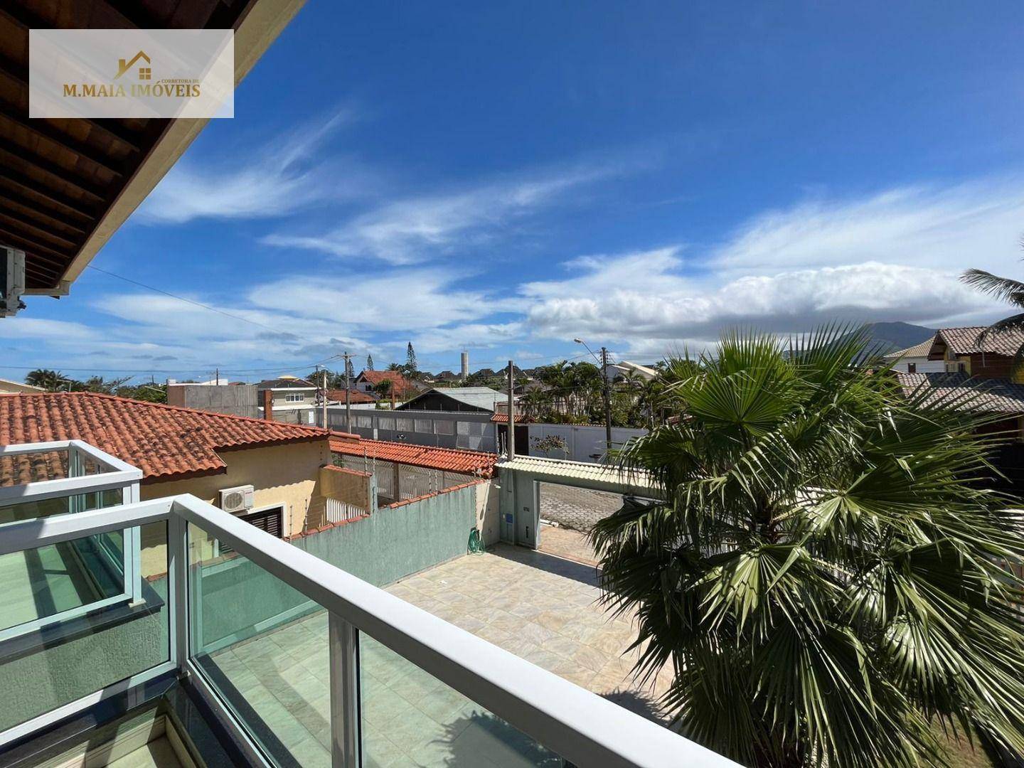 Sobrado em Cidade Nova Peruibe - foto 7