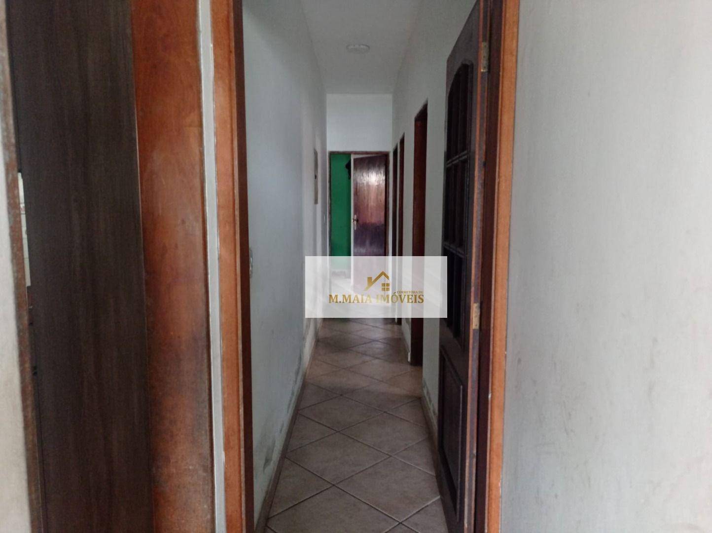 Casa em Balneário São João Batista II - foto 4