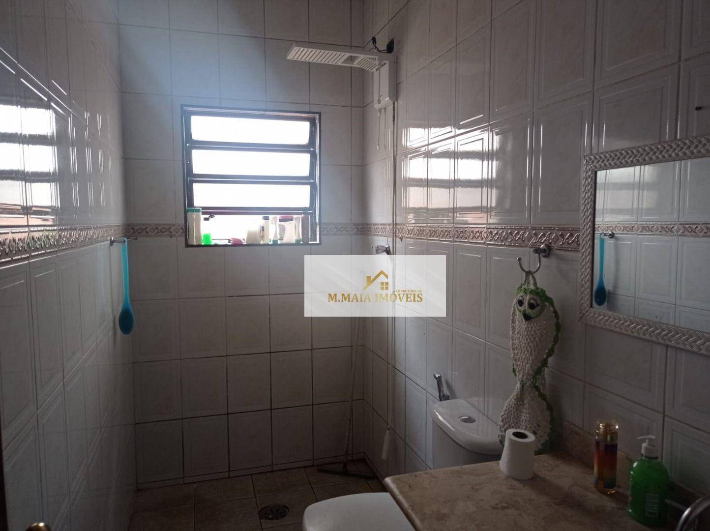 Casa em Balneário São João Batista II - foto 6