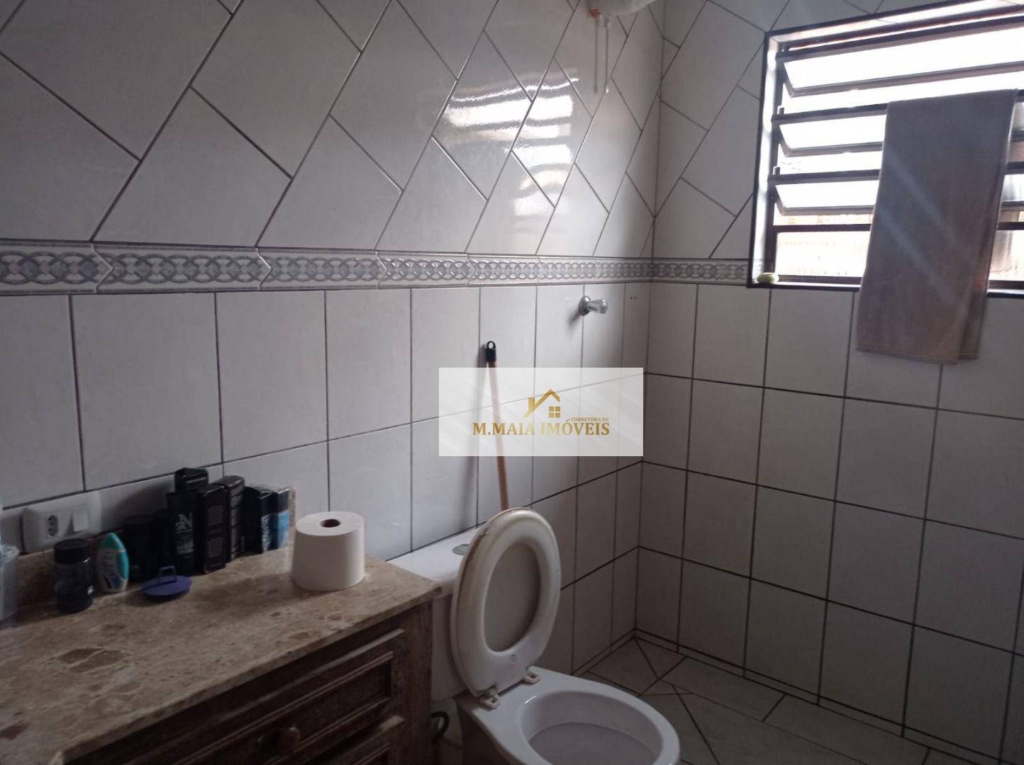Casa em Balneário São João Batista II - foto 7