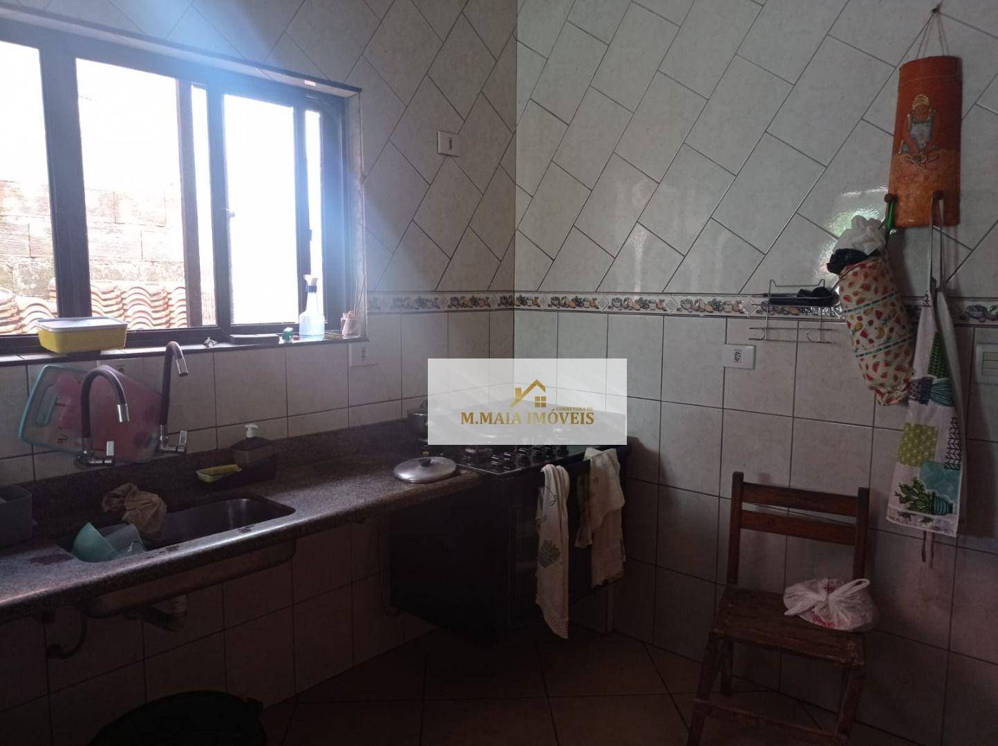 Casa em Balneário São João Batista II - foto 5