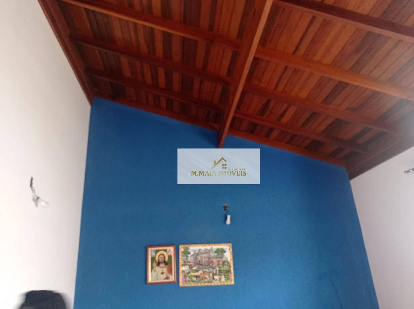 Casa em Balneário São João Batista II - foto 3