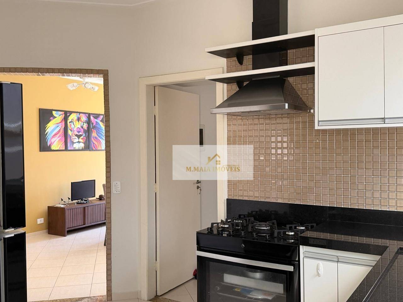 Casa em Jardim Imperador - foto 8