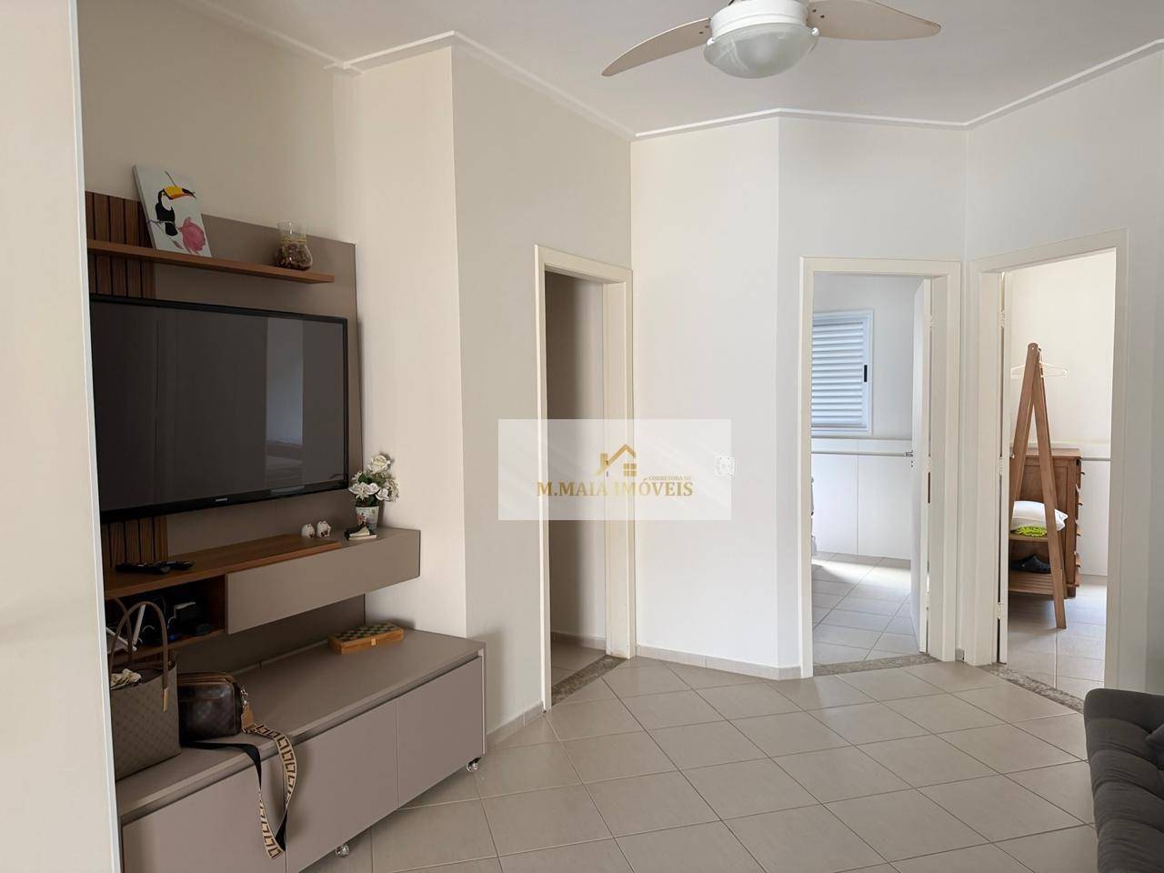 Casa em Jardim Imperador - foto 2