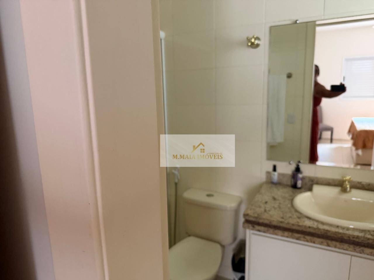 Casa em Jardim Imperador - foto 19