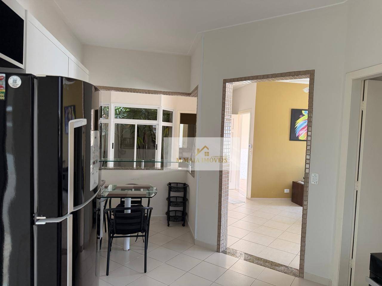 Casa em Jardim Imperador - foto 11