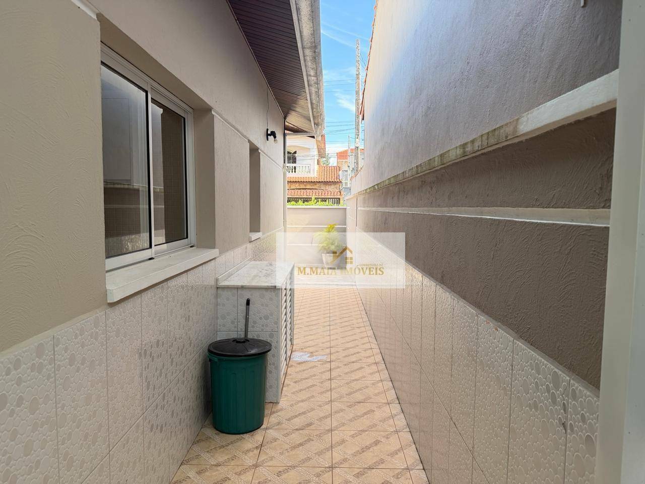 Casa em Jardim Imperador - foto 7
