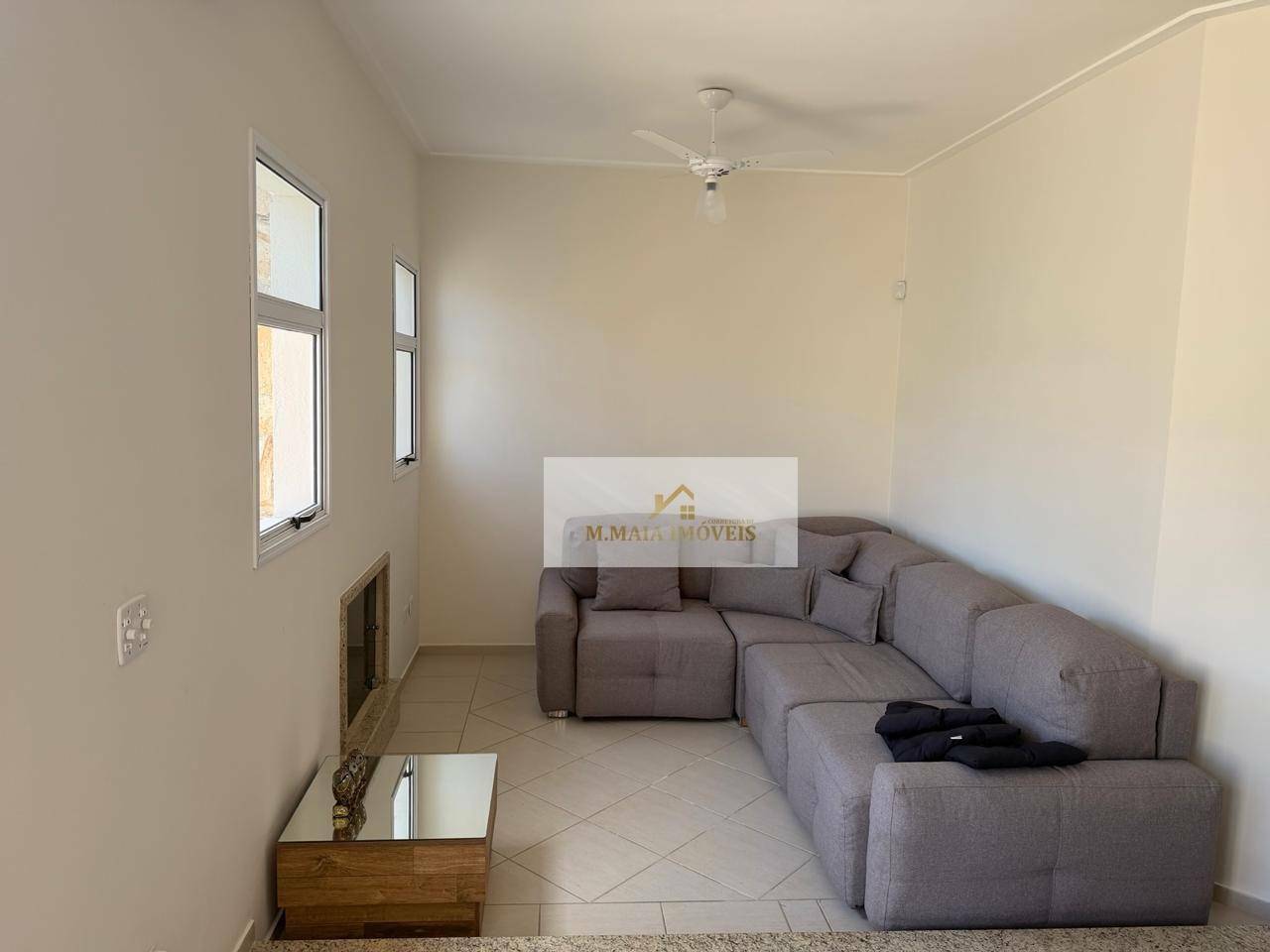 Casa em Jardim Imperador - foto 12