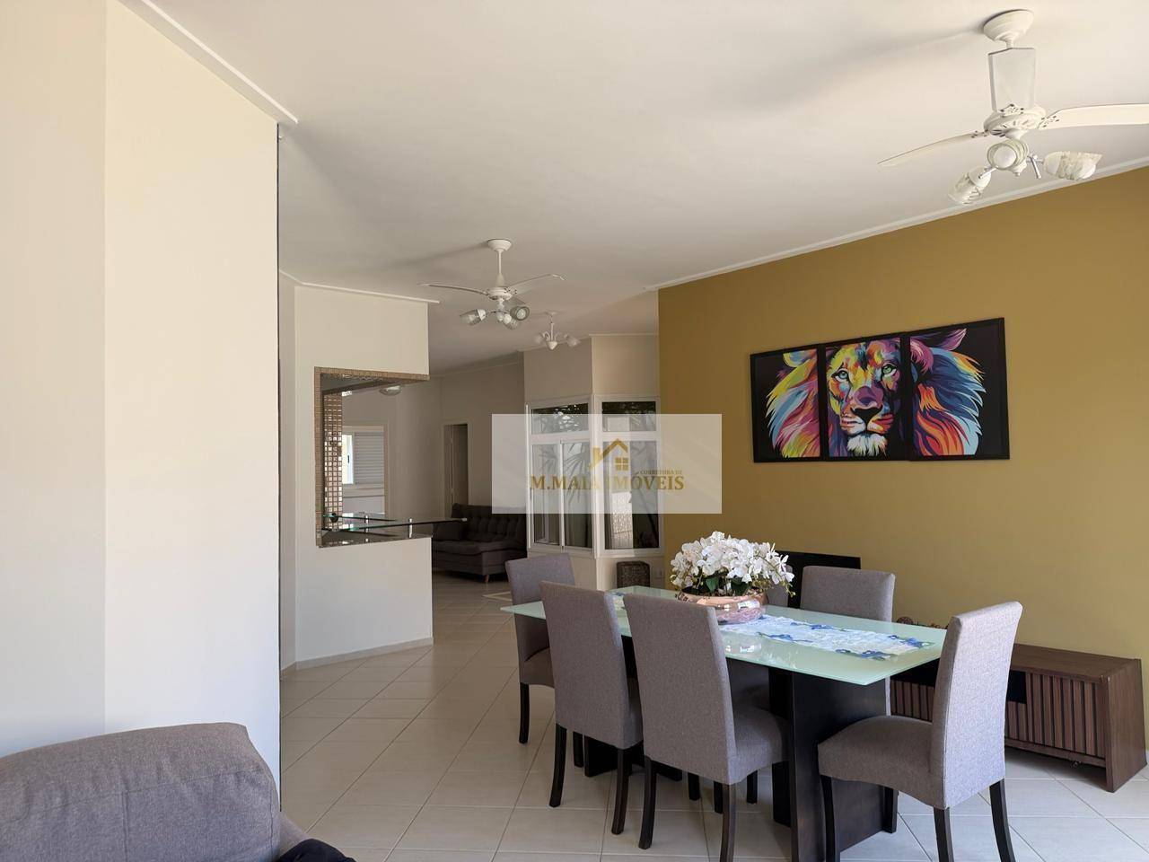 Casa em Jardim Imperador - foto 13
