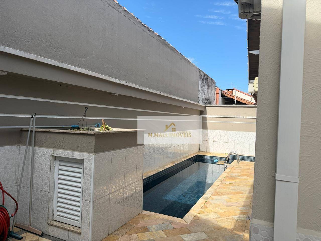 Casa em Jardim Imperador - foto 20