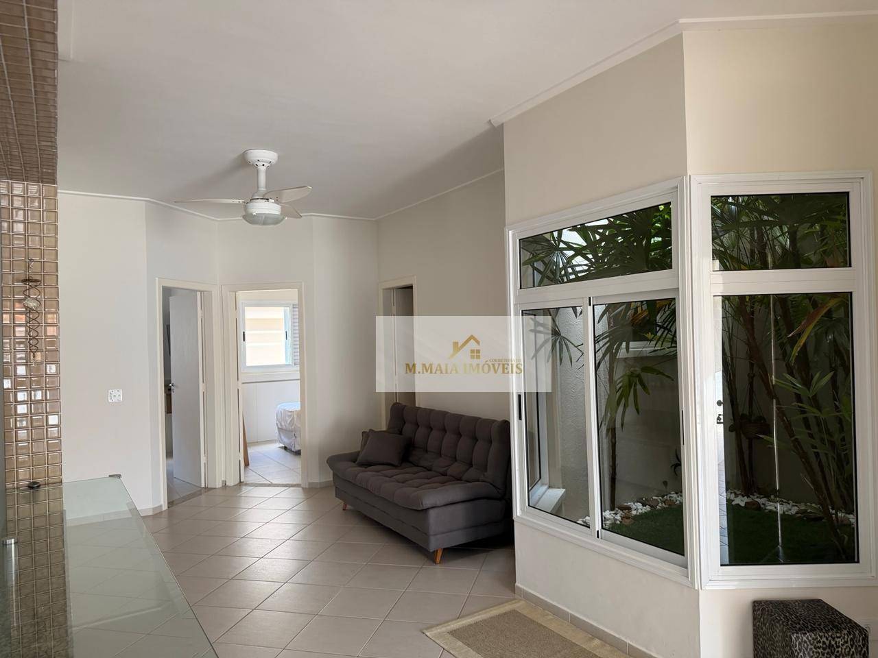 Casa em Jardim Imperador - foto 14
