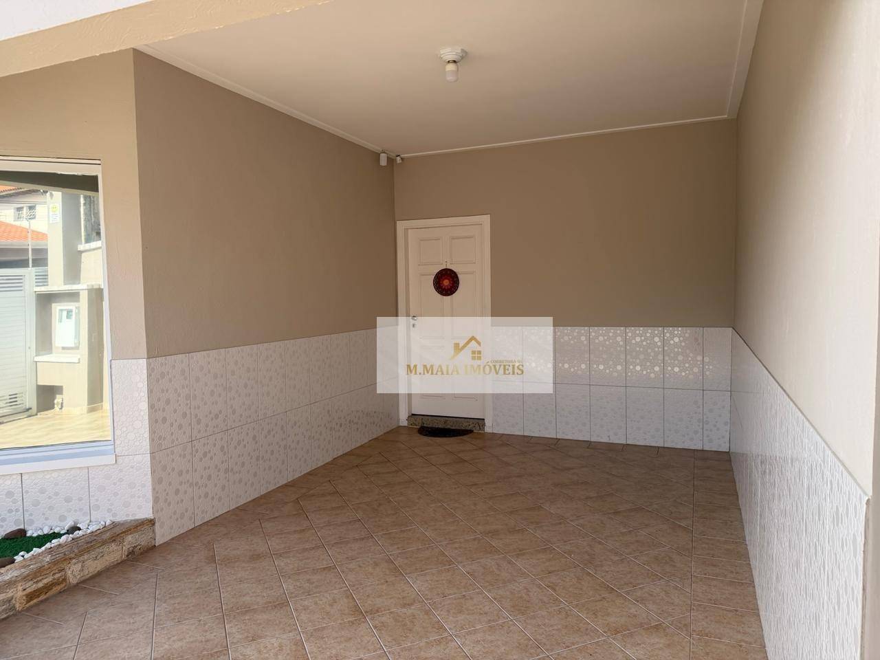 Casa em Jardim Imperador - foto 6