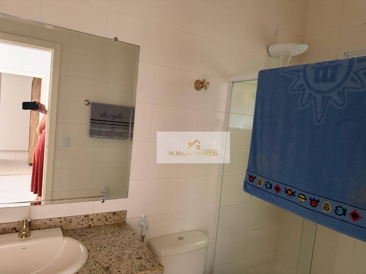 Casa em Jardim Imperador - foto 17