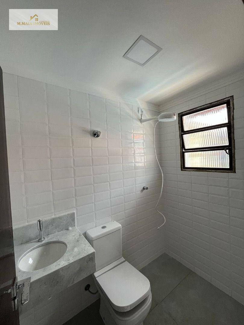 Casa em Cidade Nova Peruibe - foto 7