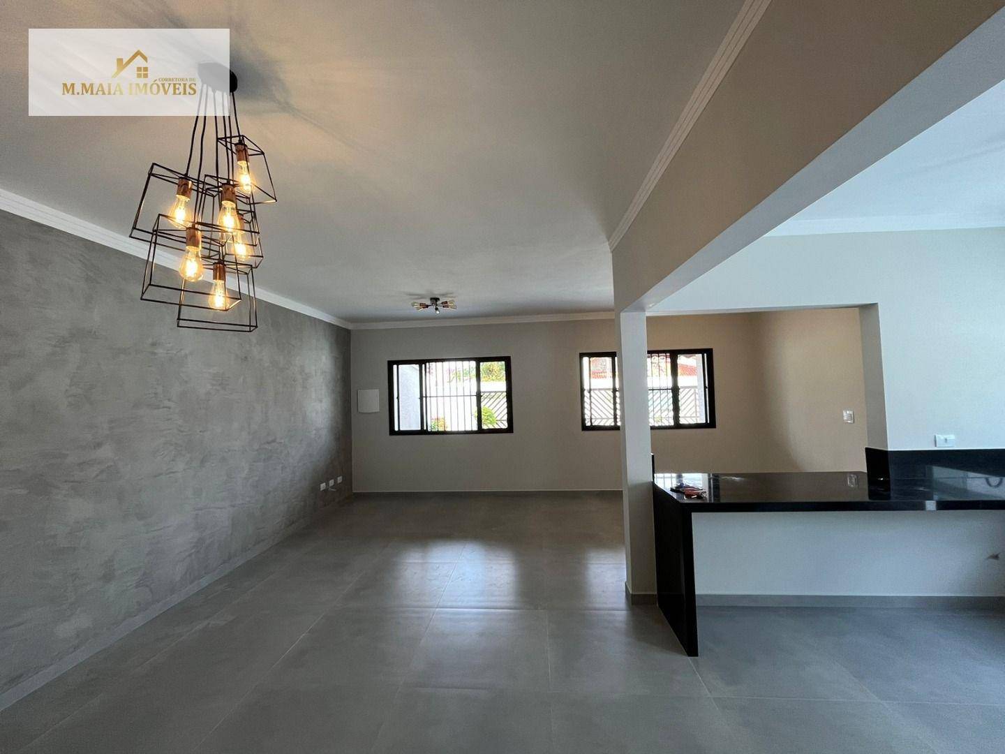 Casa em Cidade Nova Peruibe - foto 12