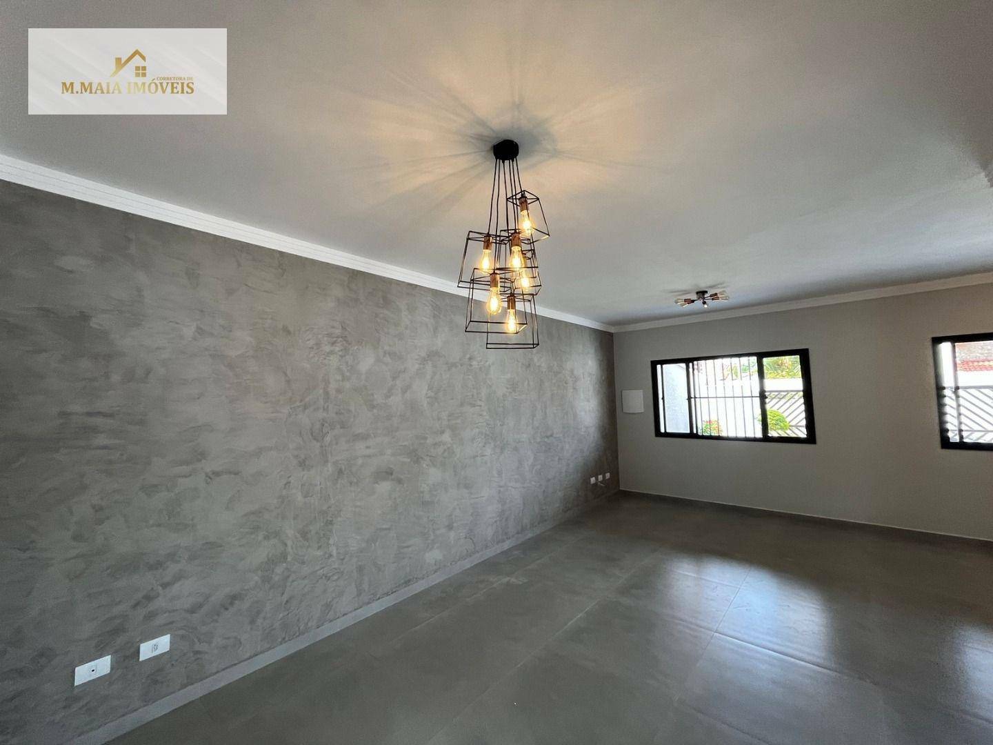 Casa em Cidade Nova Peruibe - foto 11