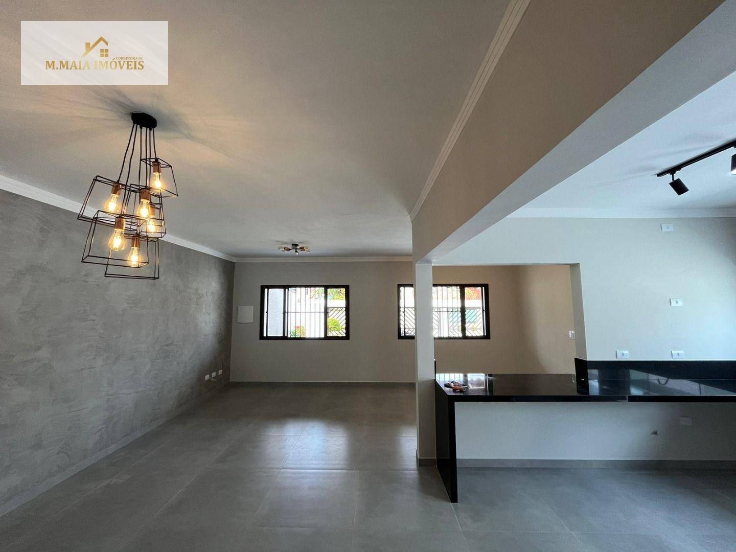 Casa em Cidade Nova Peruibe - foto 18