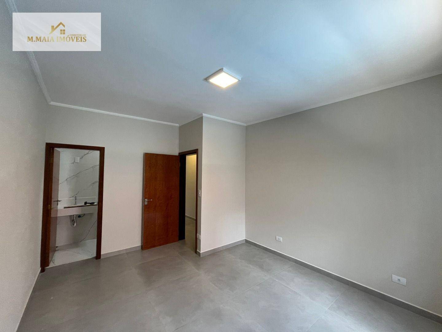 Casa em Cidade Nova Peruibe - foto 13