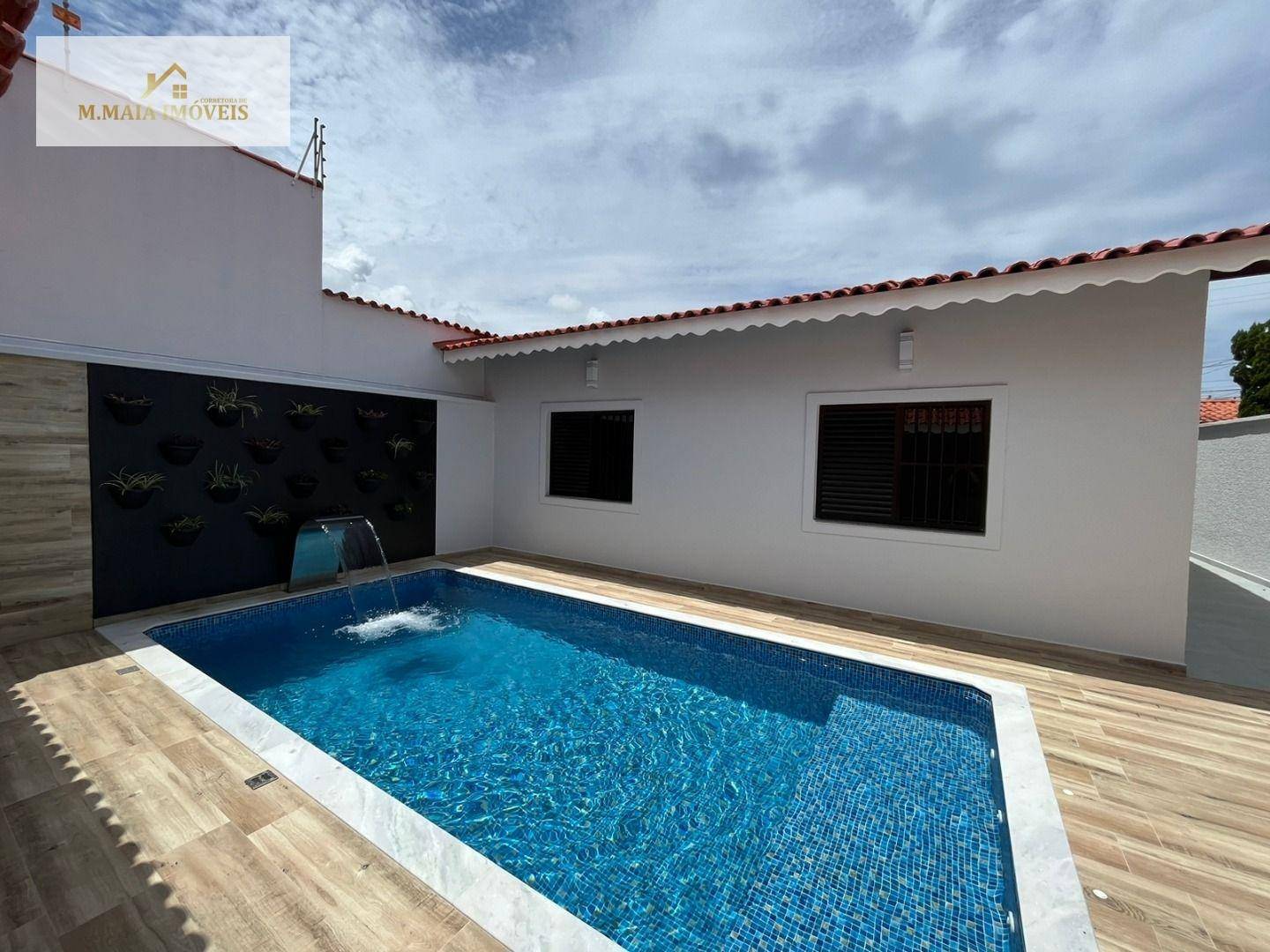 Casa em Cidade Nova Peruibe - foto 14