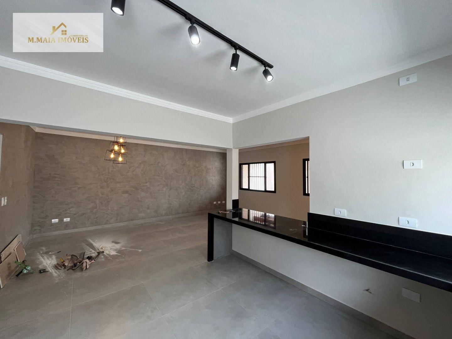 Casa em Cidade Nova Peruibe - foto 4