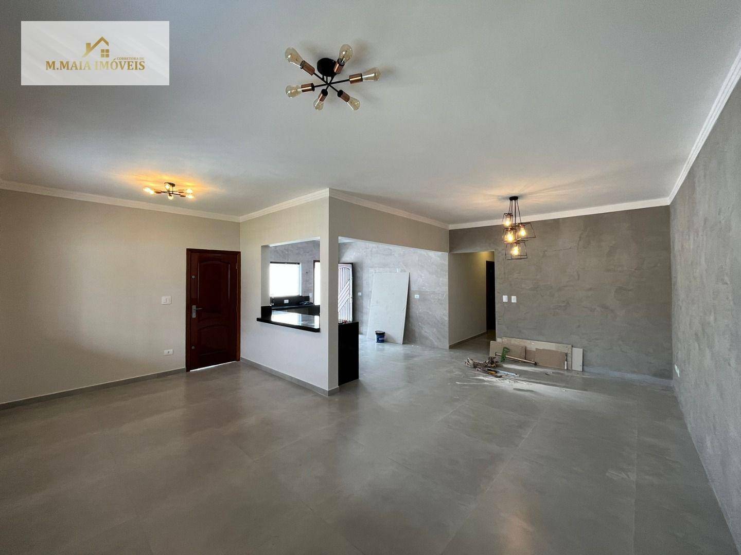 Casa em Cidade Nova Peruibe - foto 20