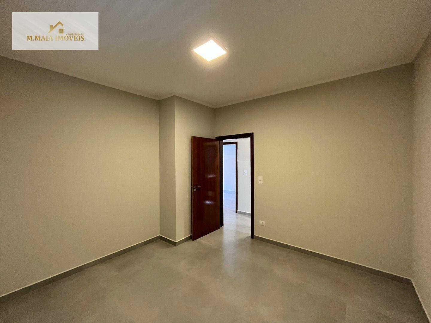 Casa em Cidade Nova Peruibe - foto 21