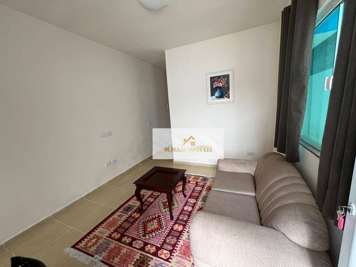 Casa em Parque Balneário Oásis - foto 6