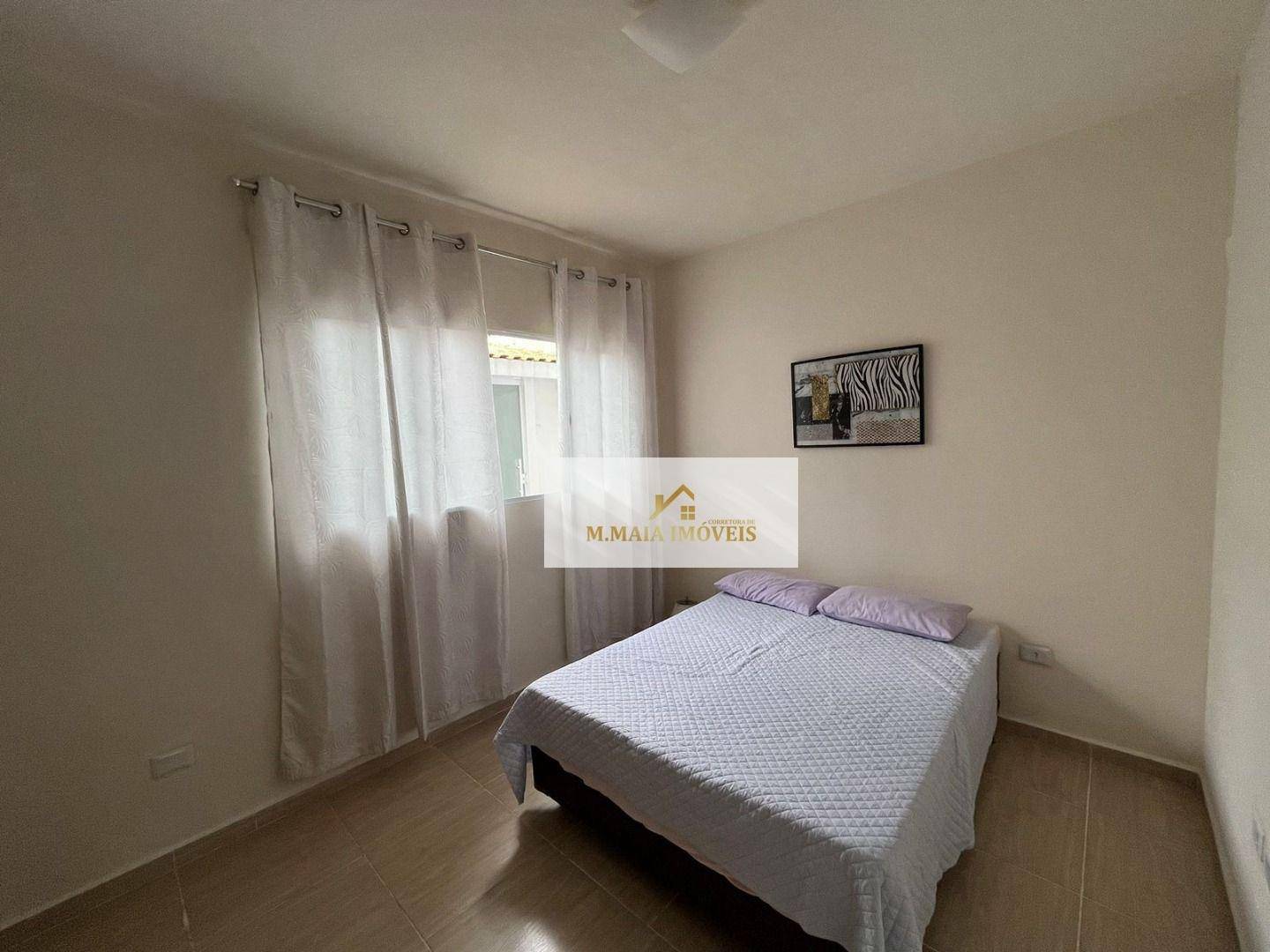 Casa em Parque Balneário Oásis - foto 10