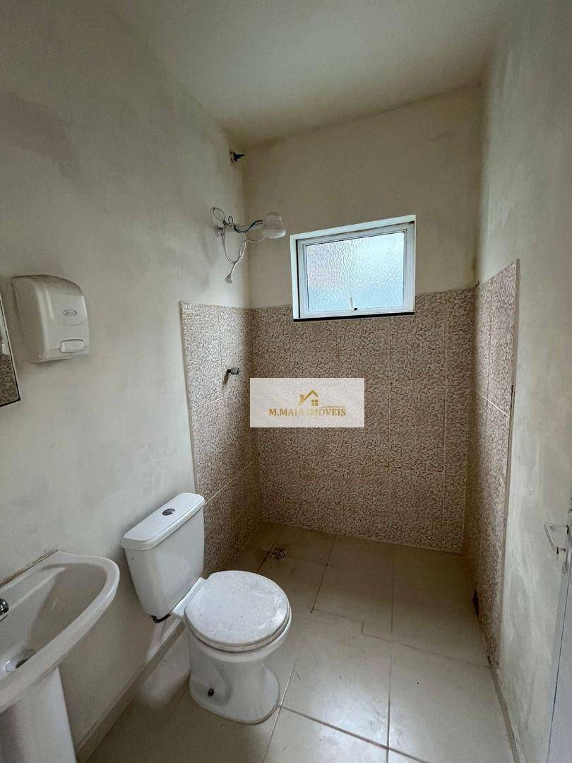 Casa em Parque Balneário Oásis - foto 11