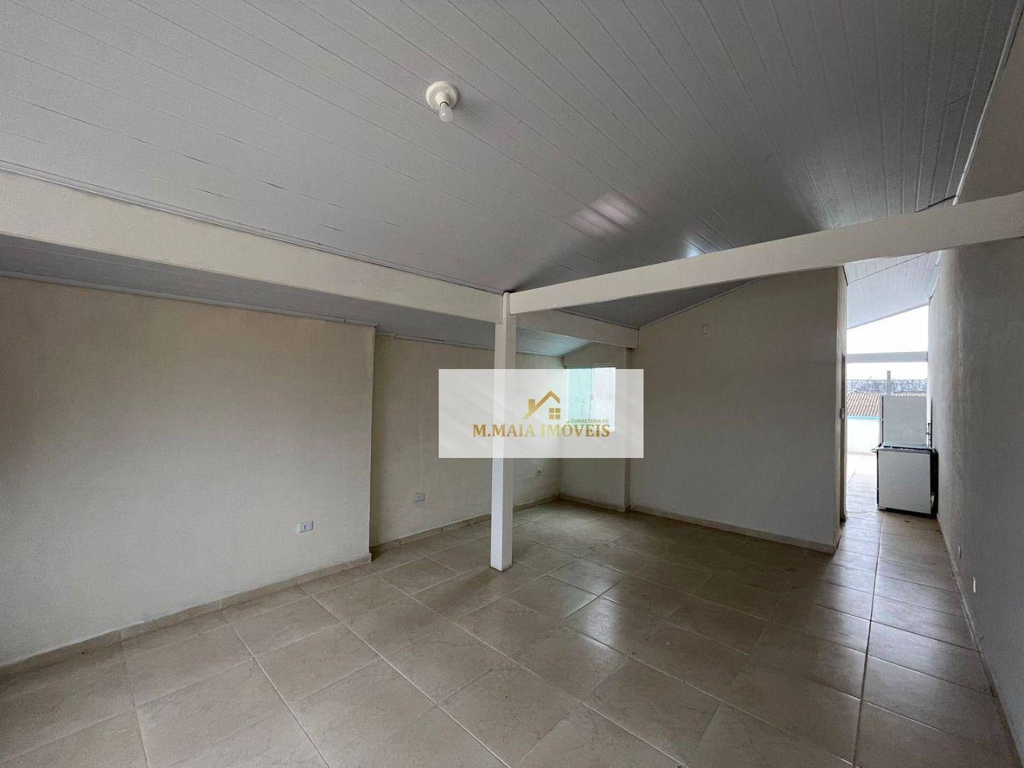 Casa em Parque Balneário Oásis - foto 3