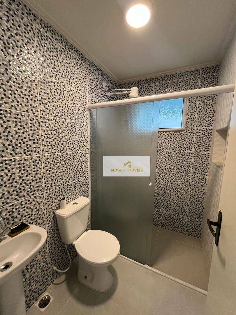 Casa em Parque Balneário Oásis - foto 5