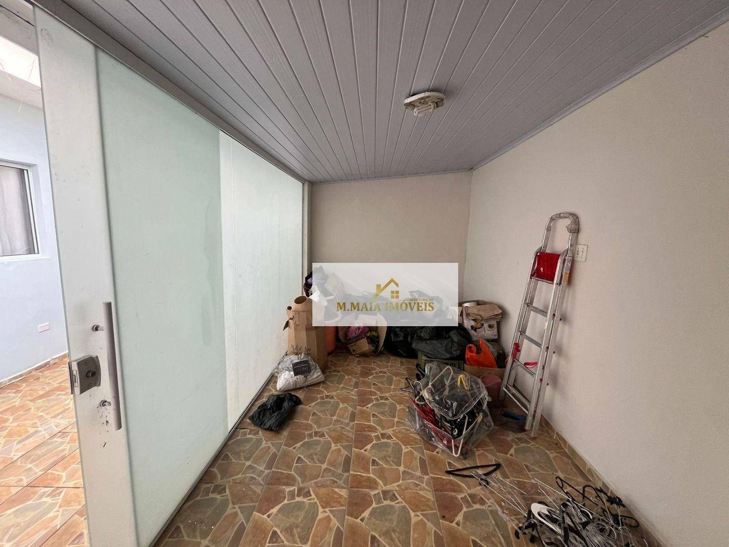 Casa em Parque Balneário Oásis - foto 8