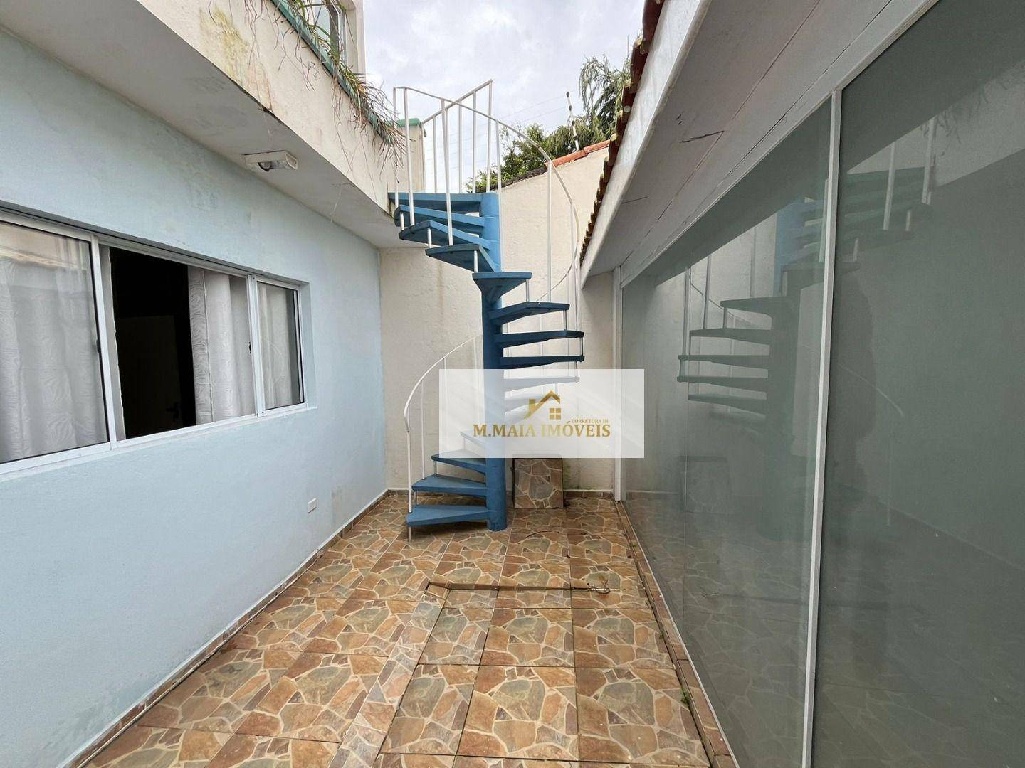 Casa em Parque Balneário Oásis - foto 2