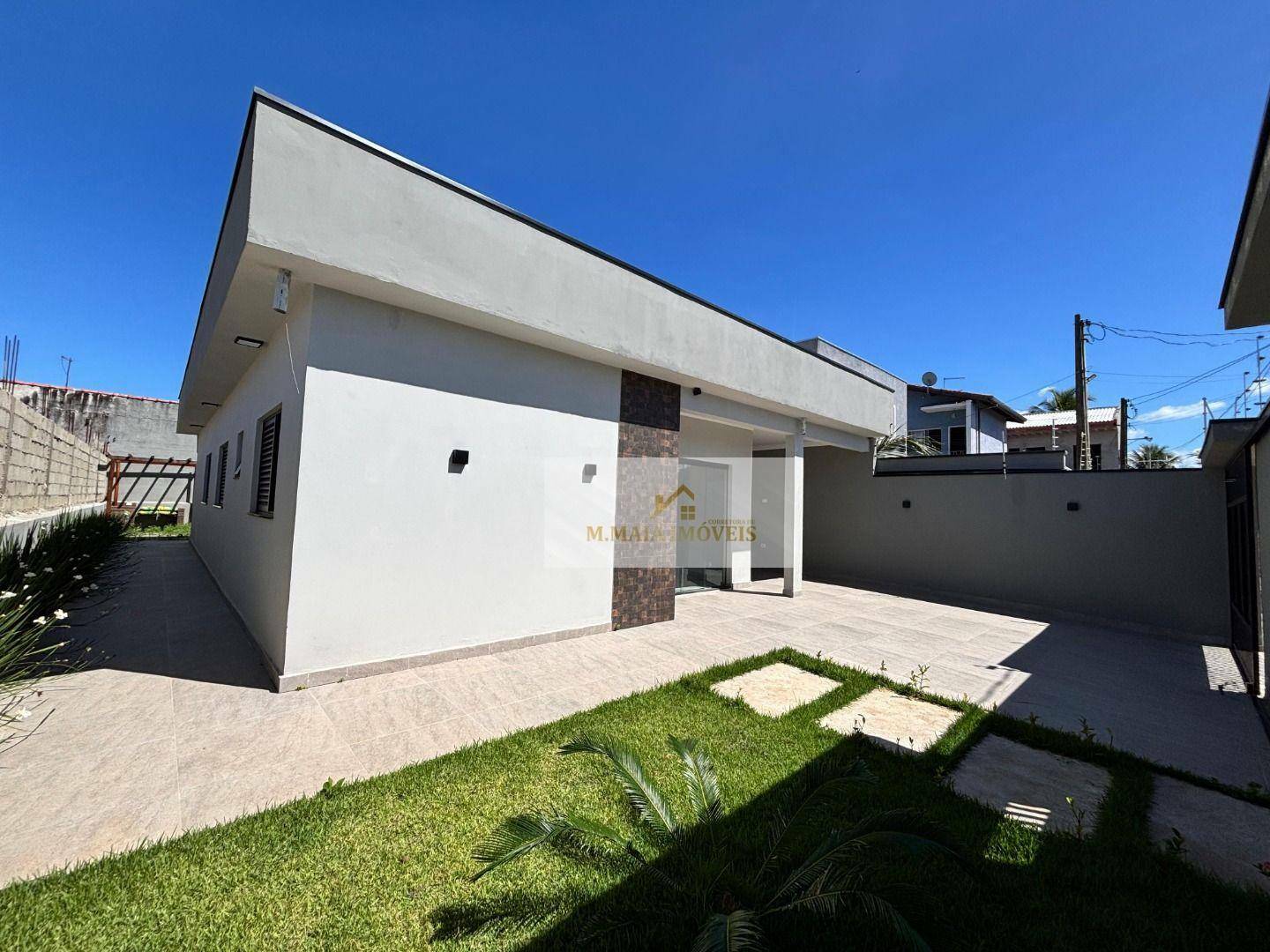 Casa em Jardim São João - foto 25