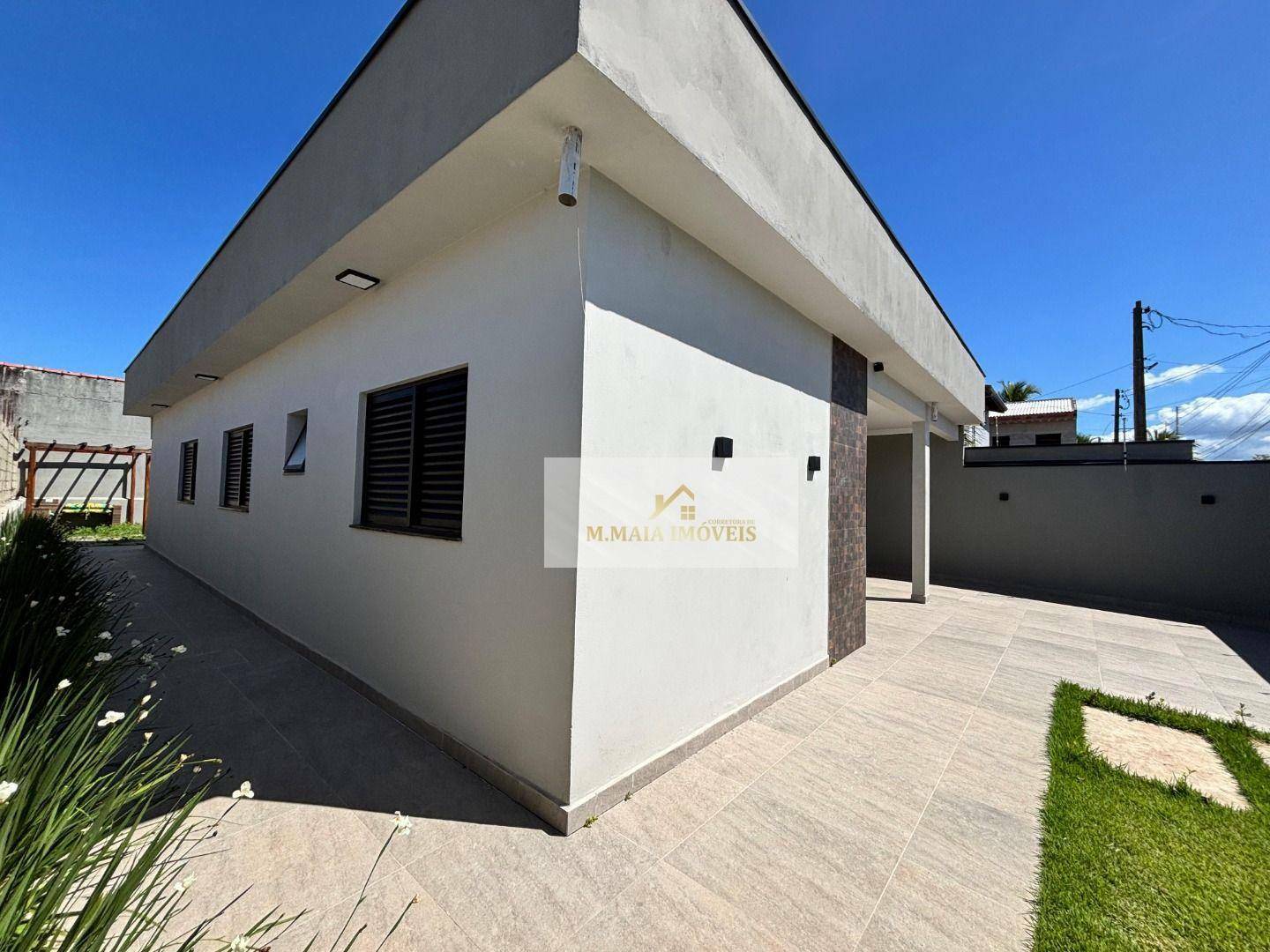 Casa em Jardim São João - foto 26