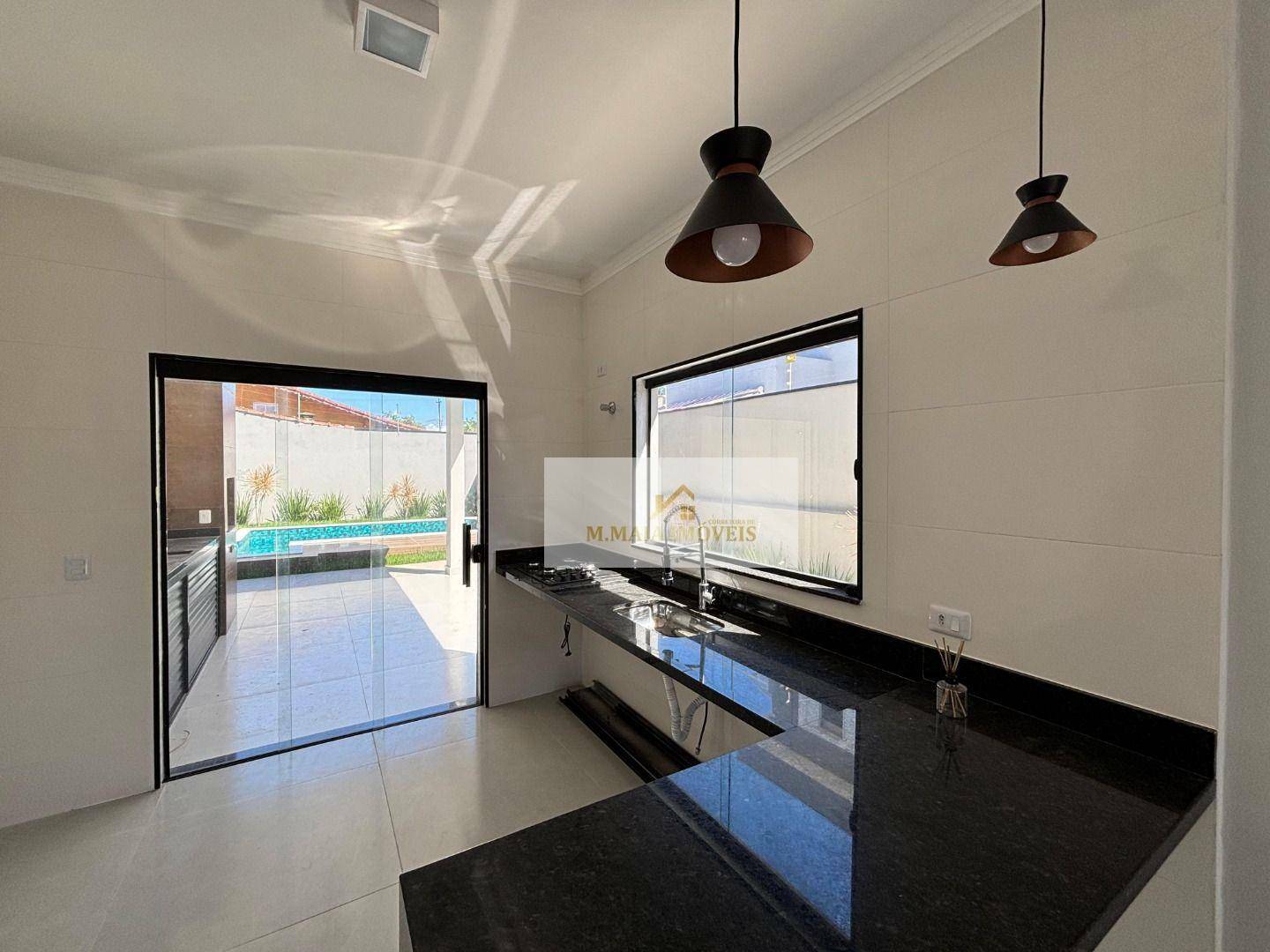 Casa em Jardim São João - foto 18