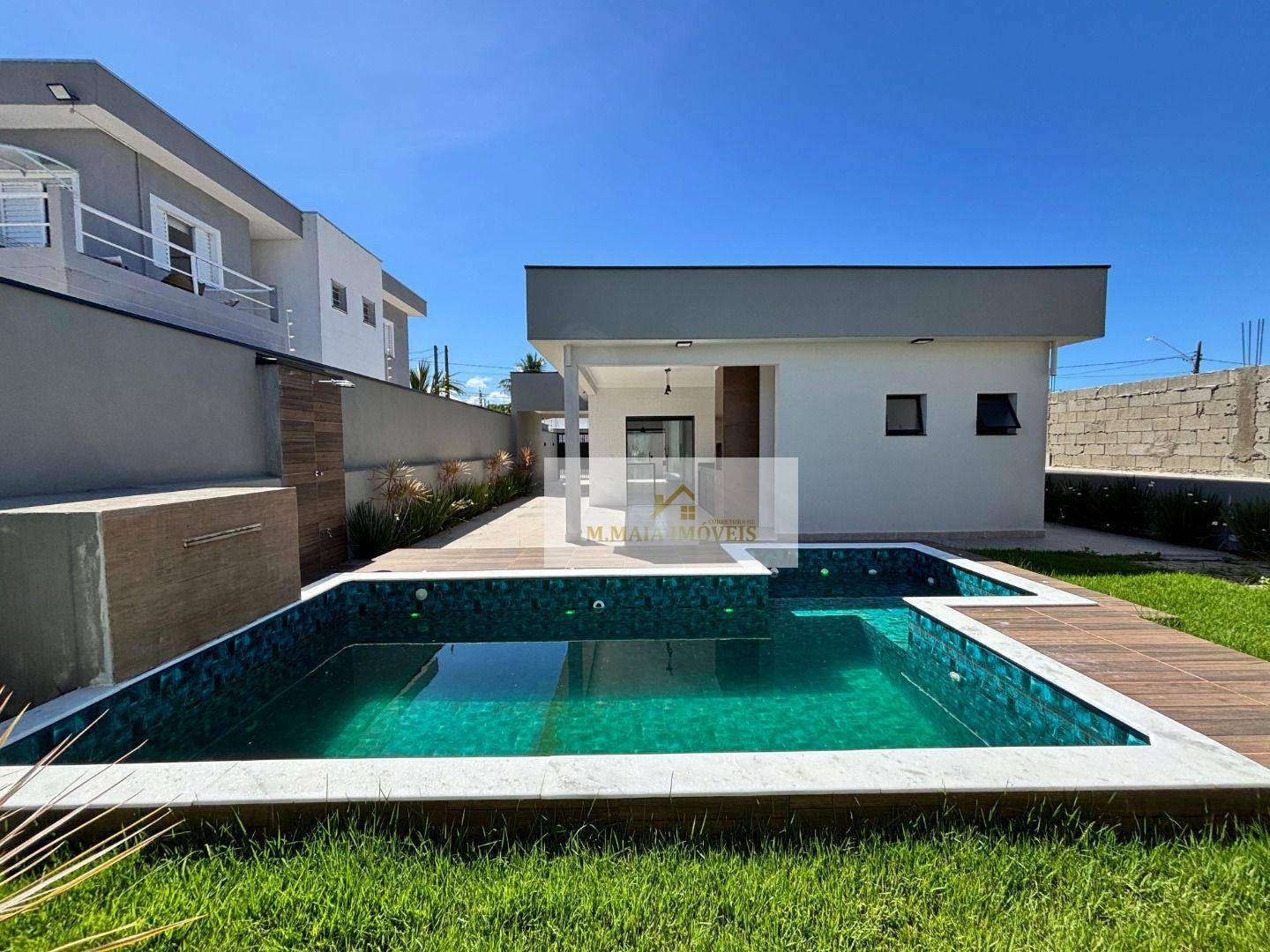 Casa em Jardim São João - foto 15