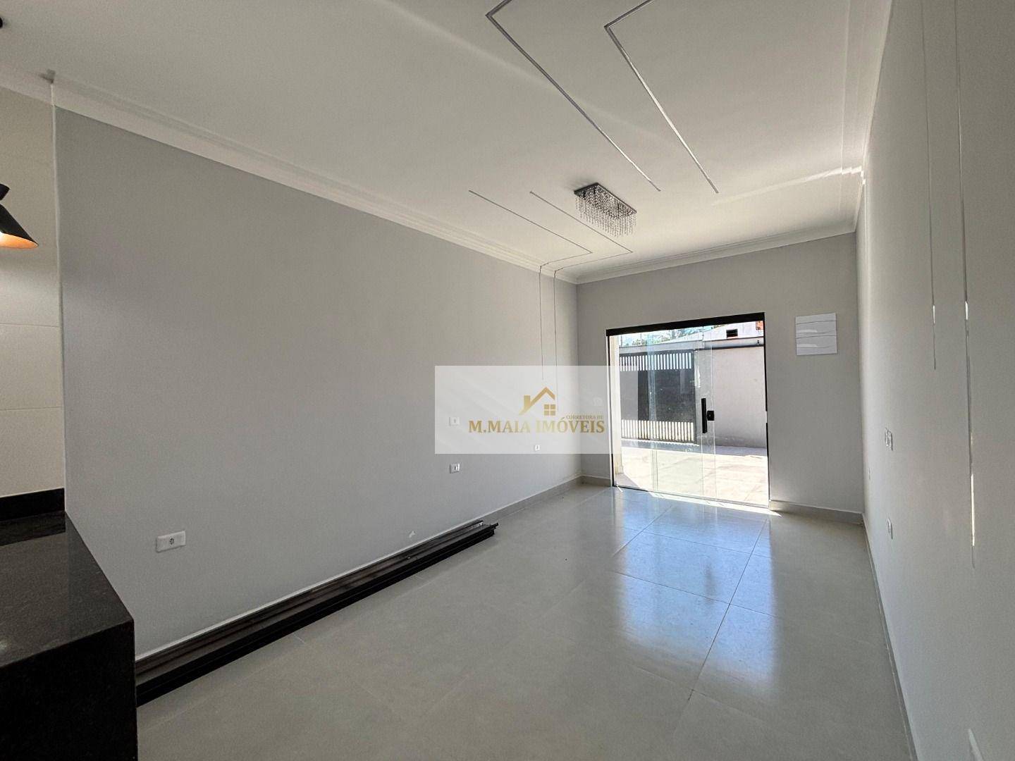 Casa em Jardim São João - foto 21