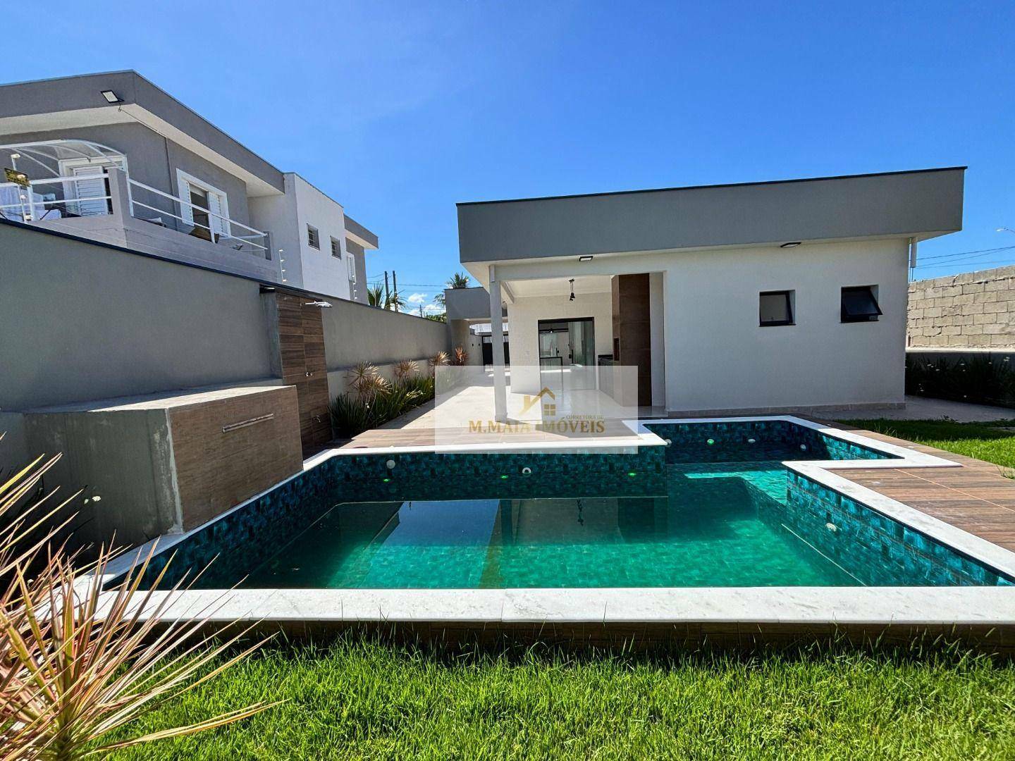 Casa em Jardim São João - foto 16