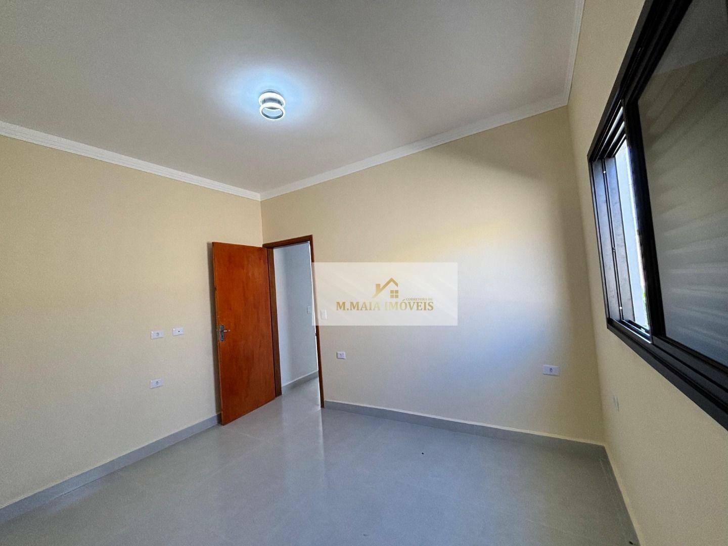 Casa em Jardim São João - foto 7
