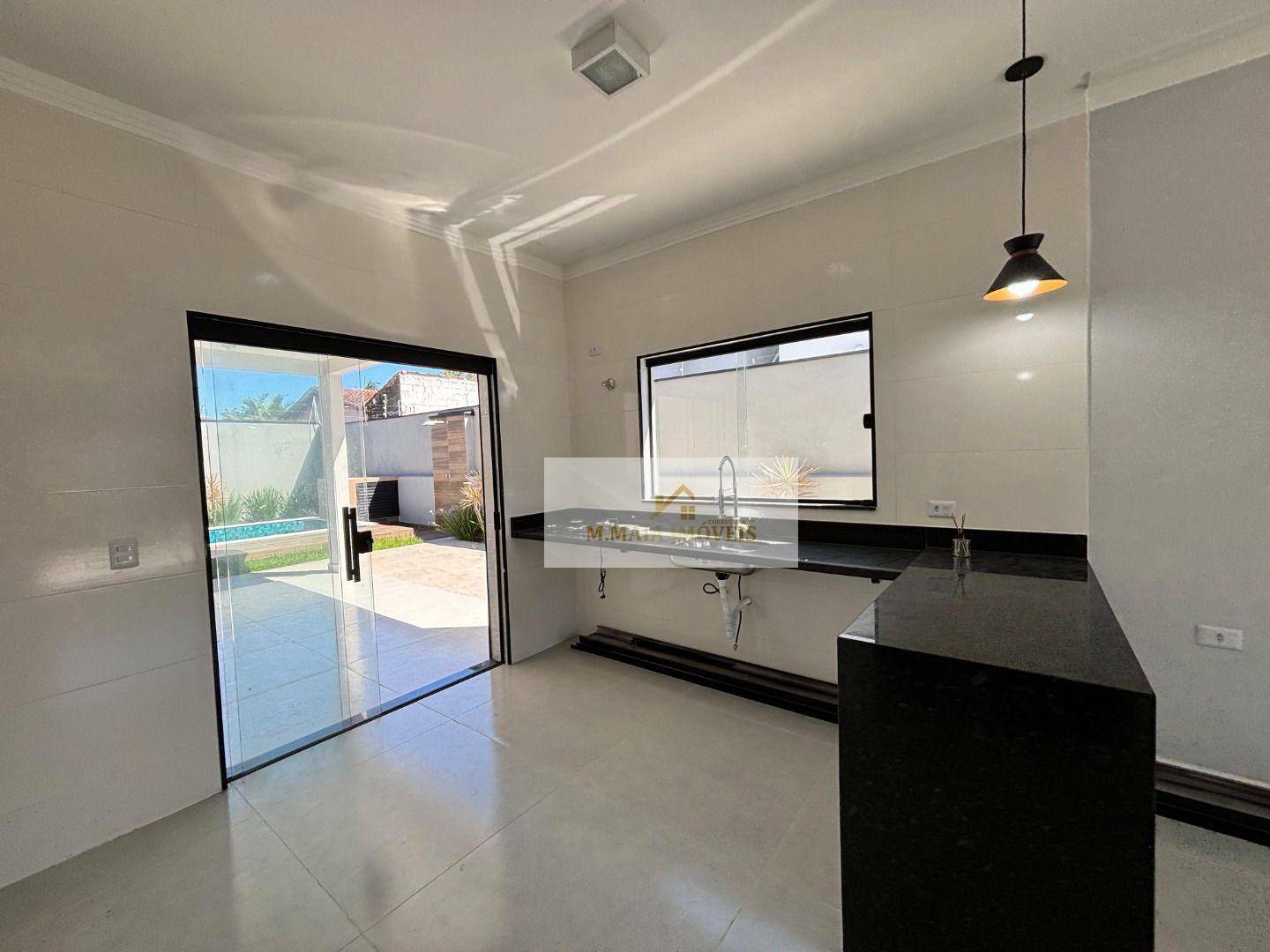 Casa em Jardim São João - foto 38