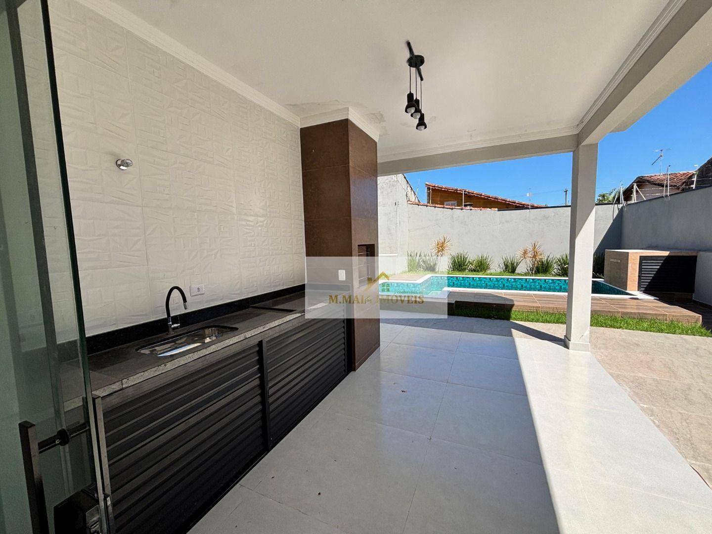 Casa em Jardim São João - foto 14