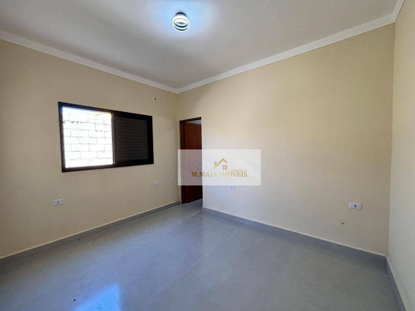 Casa em Jardim São João - foto 6