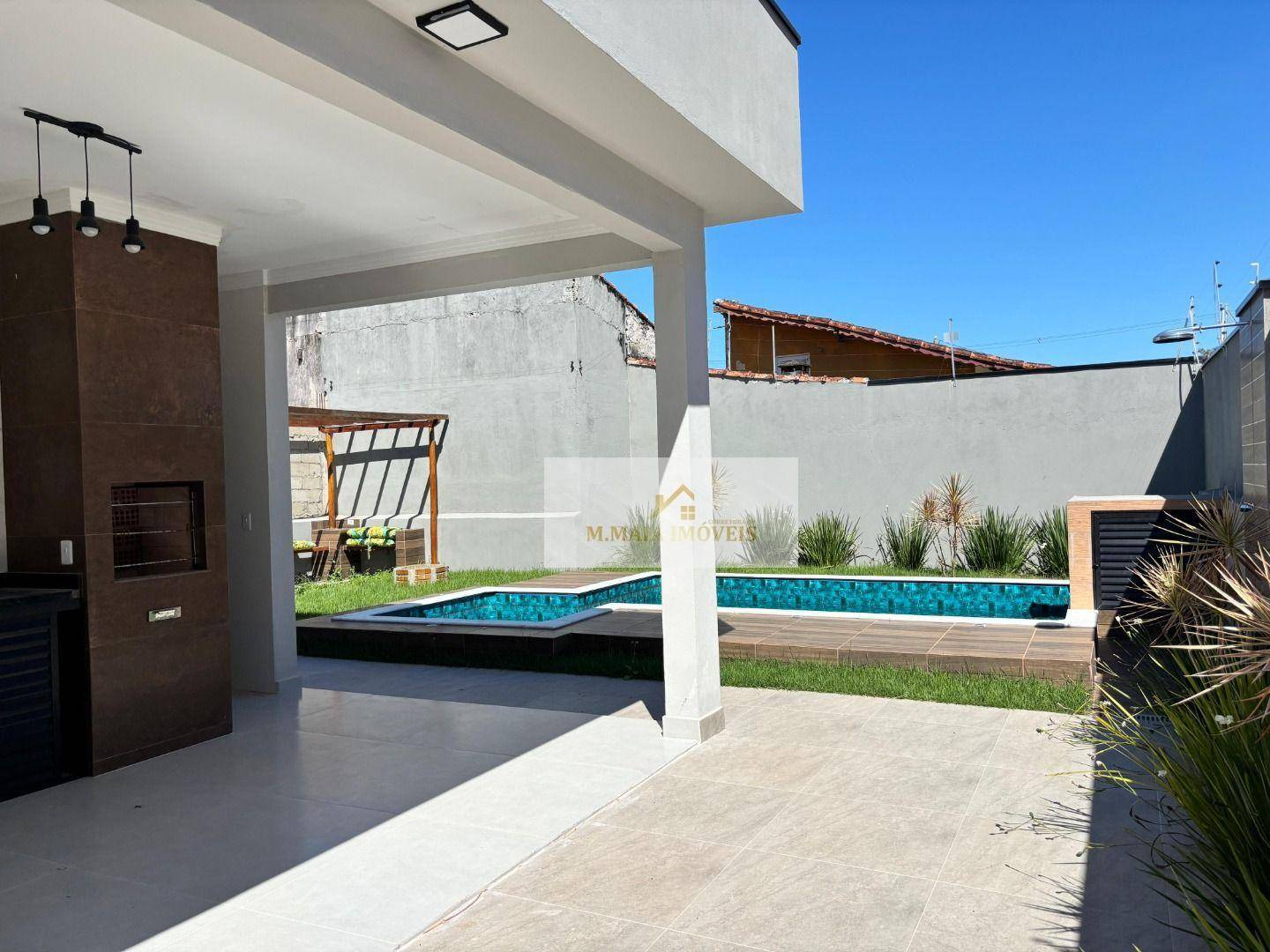 Casa em Jardim São João - foto 29