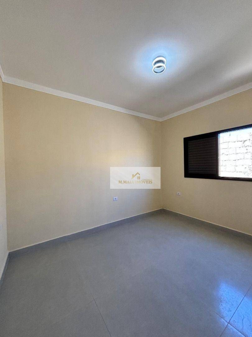 Casa em Jardim São João - foto 13